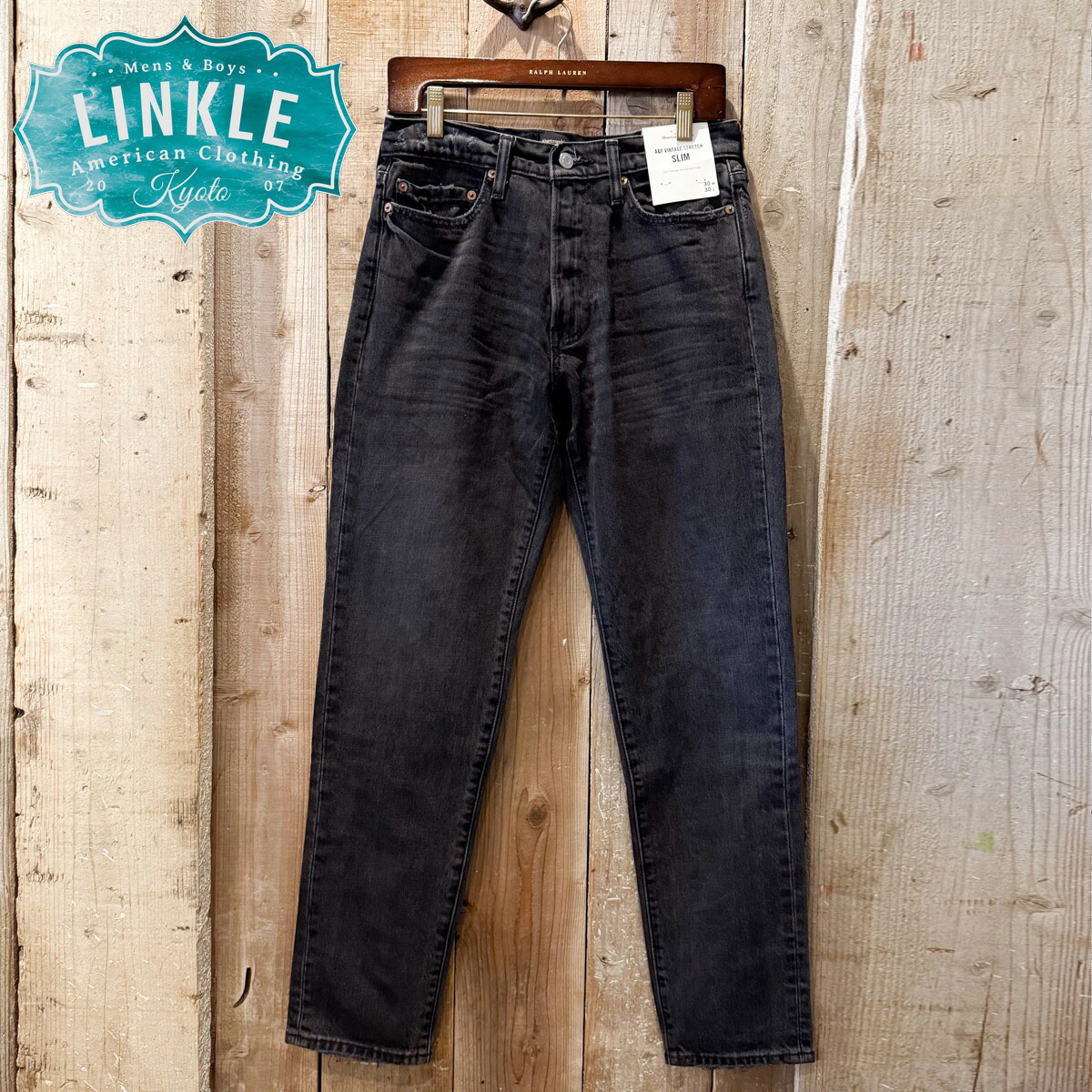 Abercrombie & Fitch スキニージーンズ 25 Abercrombie&Fitch（アバクロンビー&フィッチ） アバクロ ジーンズ