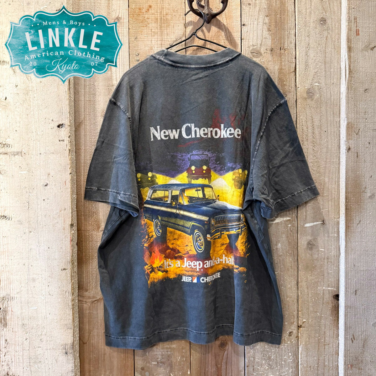 Abercrombie & Fitch:【Central Park】プリント Tシャツ 楽天市場】【SUMMERセール】Abercrombie&Fitch(アバクロンビー
