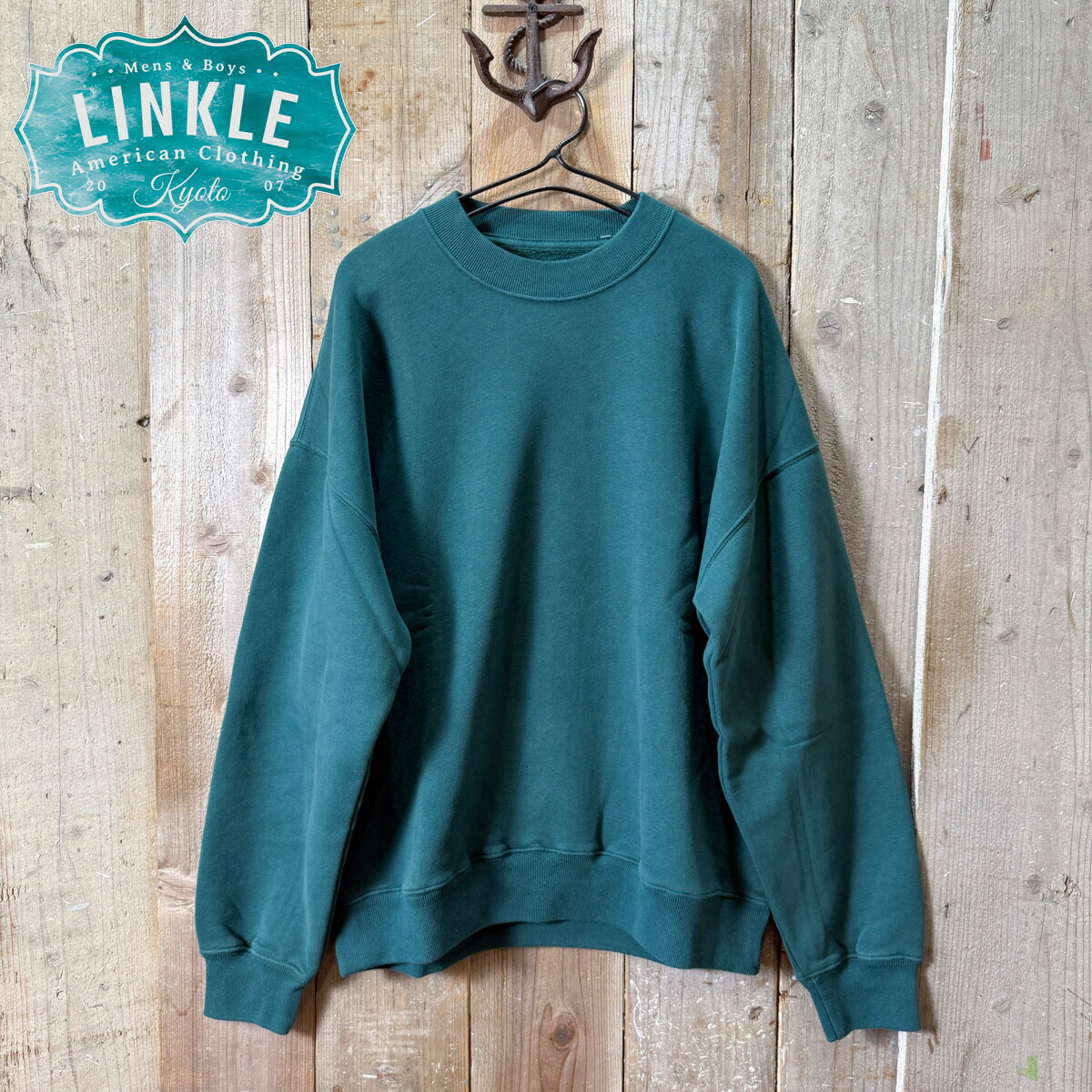 楽天市場】アバクロ トレーナー 正規品 メンズ クルーネック 楽天市場】アバクロ トレーナー 正規品 メンズ クルーネック