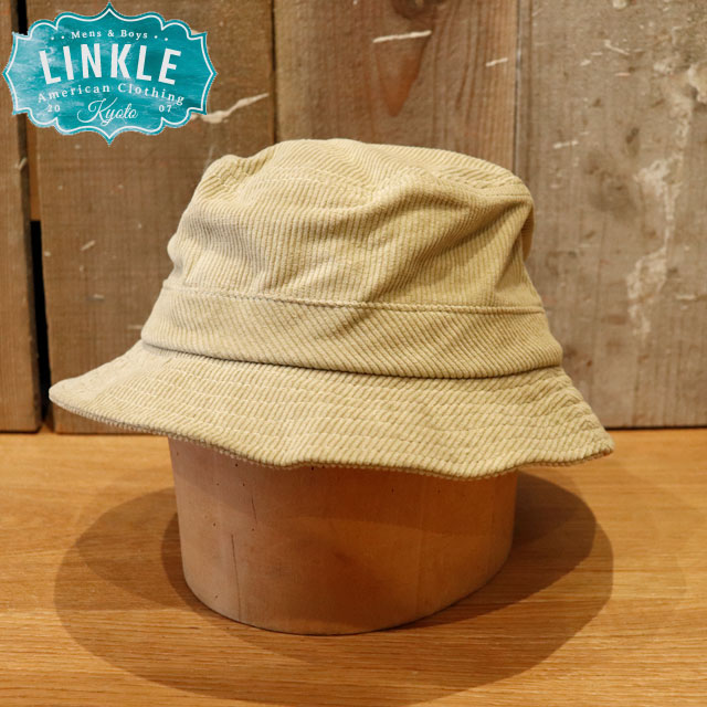 楽天市場】SEQUEL シークエル ハット サイズ:59cm / 23AW ロゴ刺繍