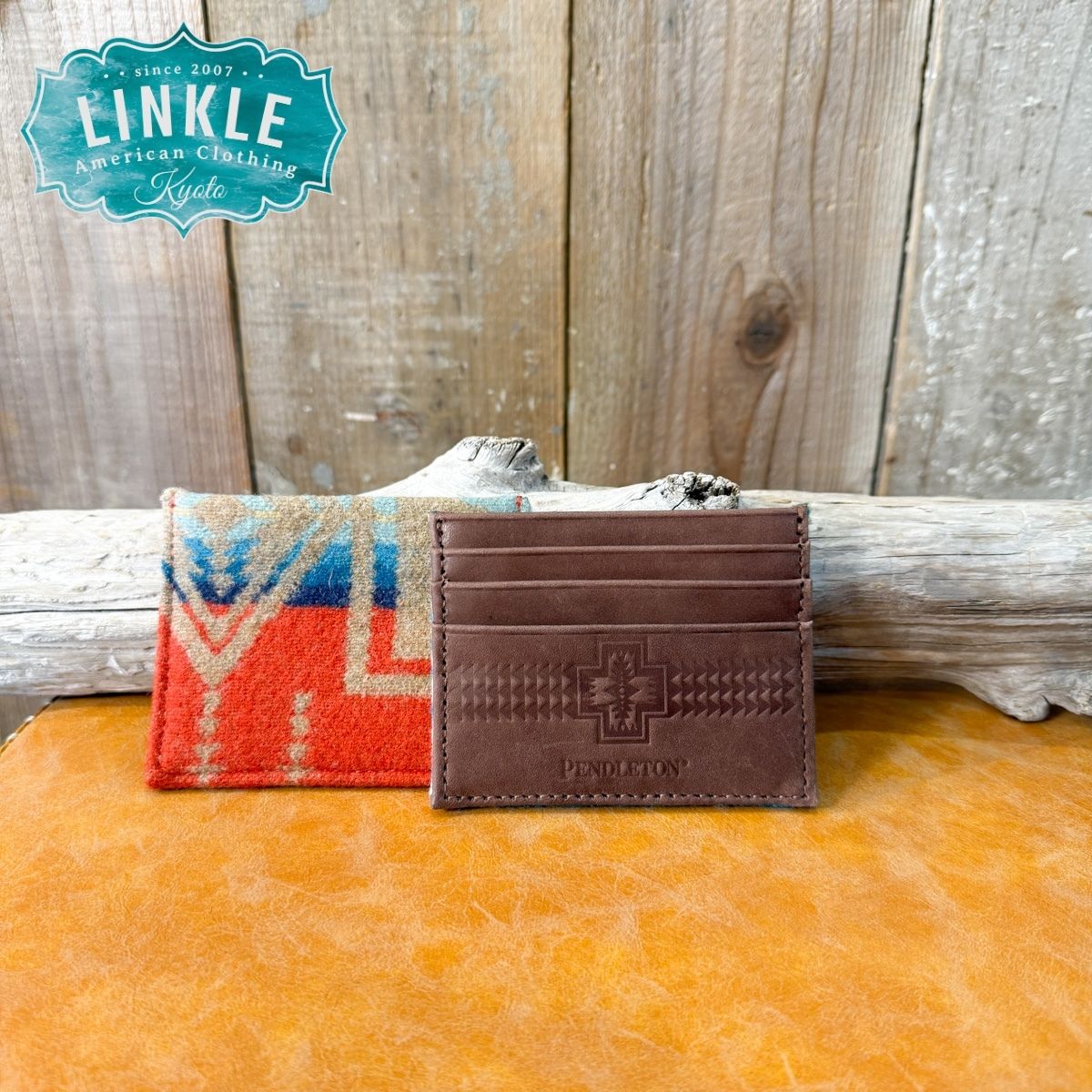 Pendleton(ペンドルトン)\u003cBR\u003e原住民 引っ敷き 歌留多容れもの\u003cBR\u003e【原住民柄 通行手形容れもの 差し上げ物 差し上げ物 】