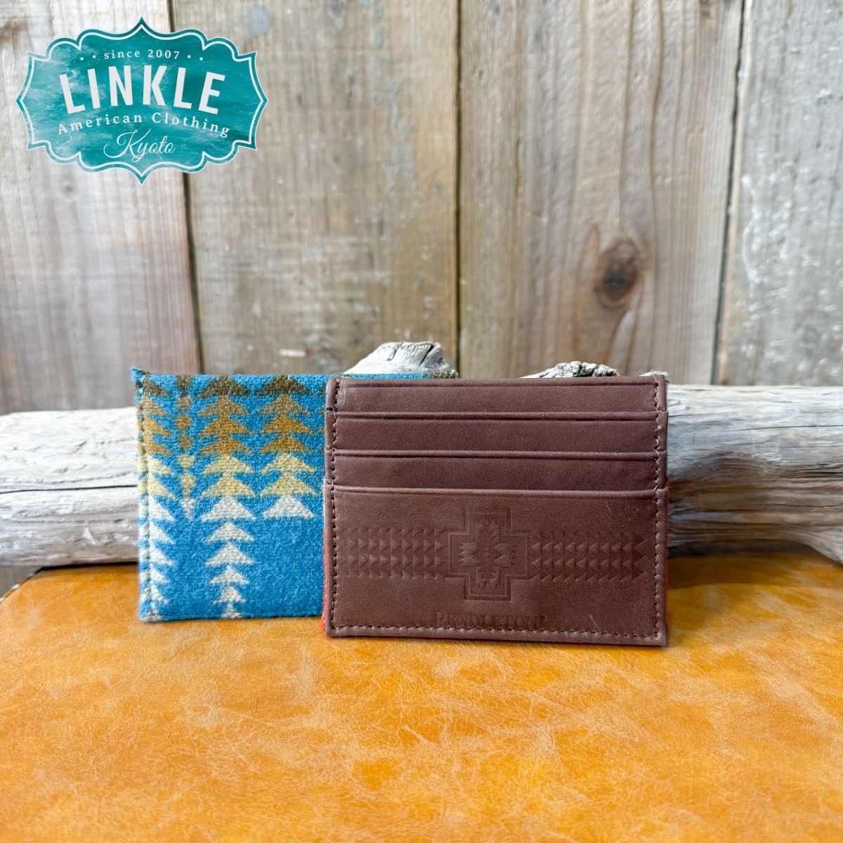 Pendleton(ペンドルトン)\u003cBR\u003e原住民 引っ敷き 歌留多容れもの\u003cBR\u003e【原住民柄 通行手形容れもの 差し上げ物 差し上げ物 】