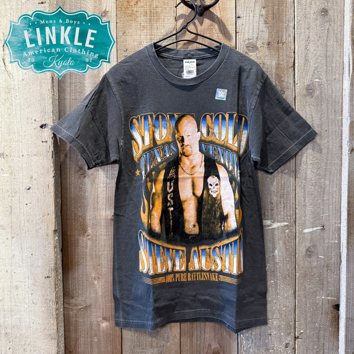 Cotton On(コットンオン)：MUSIC Tシャツ/Notorious BIG 楽天市場】Cotton On(コットンオン)MUSIC Tシャツ/Notorious BIG