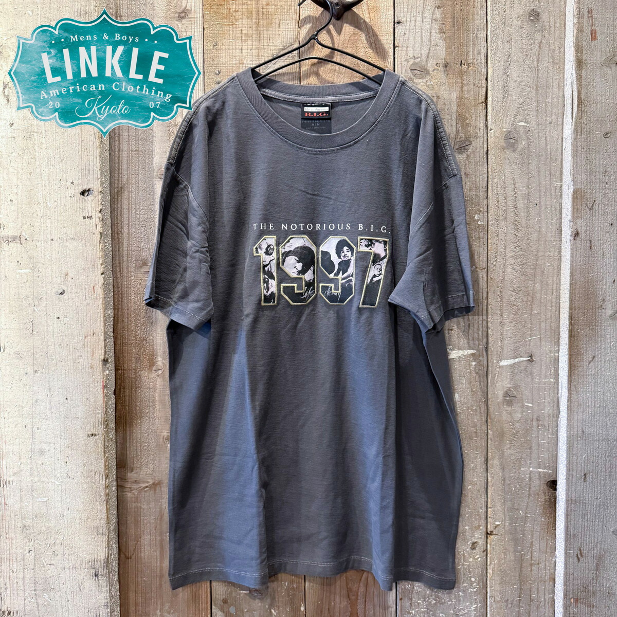 Abercrombie & Fitch:【Central Park】プリント Tシャツ 楽天市場】【SUMMERセール】Abercrombie&Fitch(アバクロンビー