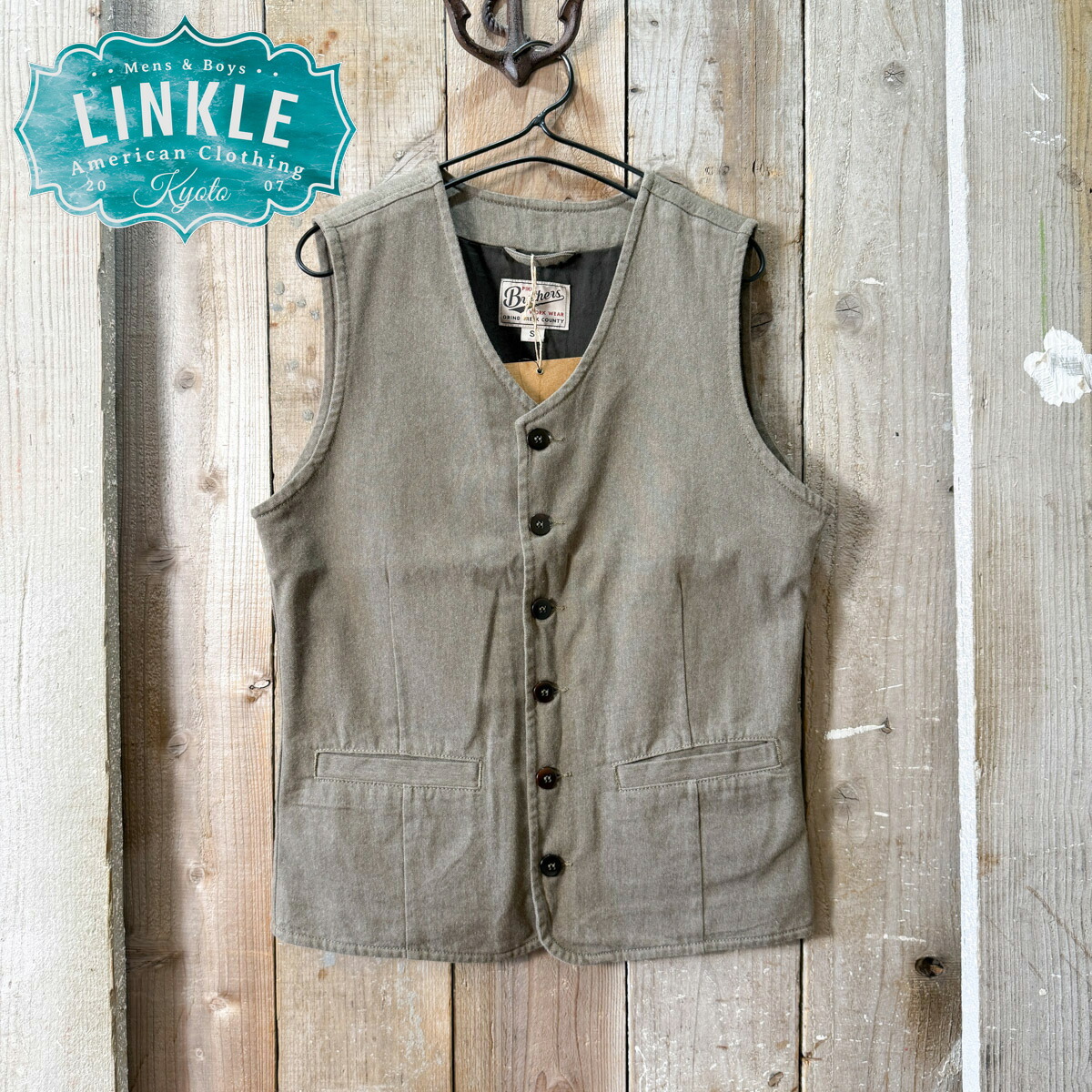 楽天市場】【セール】RRL(ダブルアールエル ラルフローレン)【Harris