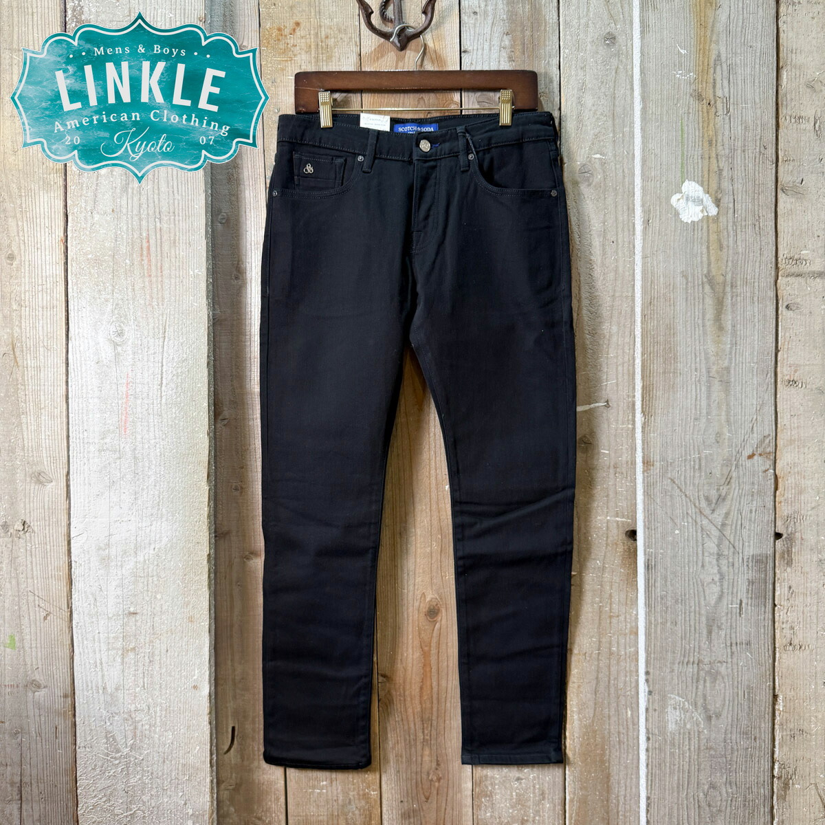 楽天市場】【セール】Scotch&Soda(スコッチアンドソーダ)【MOTT】SUPER