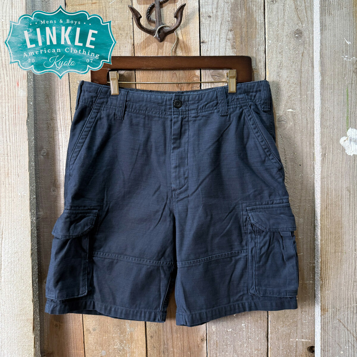 日本未上陸*Outerknown◇HIGHTIDE スウェット ショートパンツ ハイタイド スウェット ショーツ|OUTERKNOWN(アウターノウン