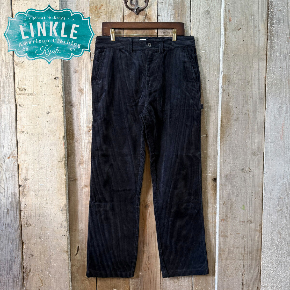 楽天市場】【セール】Saturdays NYC(サタデーズ ニューヨークシティ