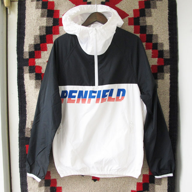 楽天市場】【WinterSale!今だけの限定価格】Greg Lauren(グレッグ ...
