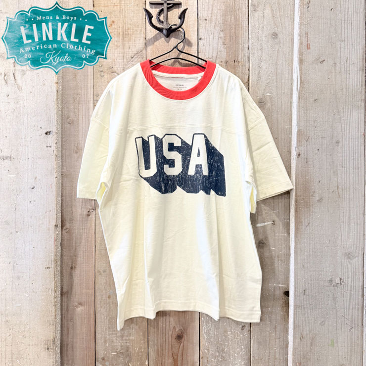 楽天市場】【セール】Lucky Brand(ラッキーブランド)【AC/DC