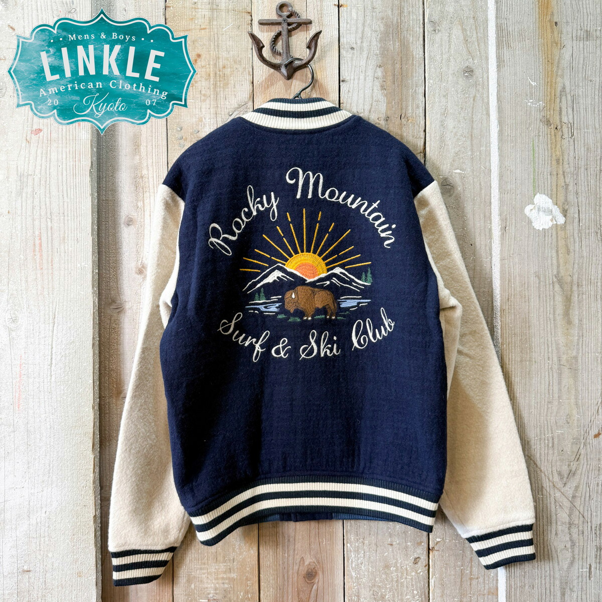 楽天市場】Lucky Brand(ラッキーブランド)【Grateful Dead