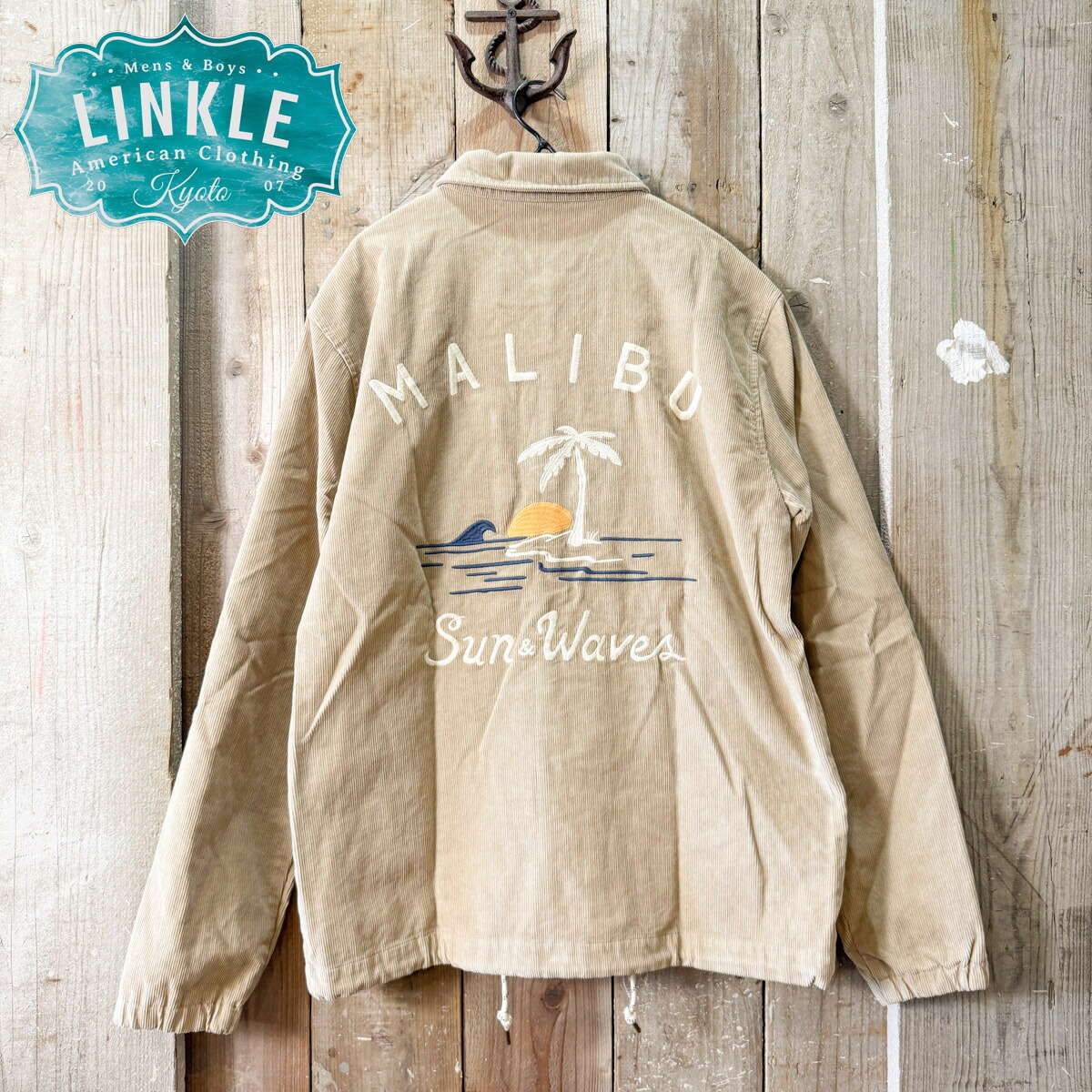 楽天市場】【FINALセール8/31まで】RRL(ダブルアールエル ラルフ