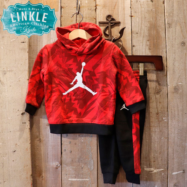 楽天市場】【クリアランスセール】【ベビー】Nike Jordan Brand(ナイキ