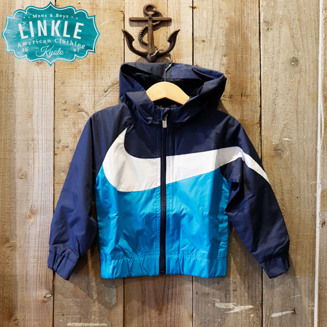 NIKE ナイキ ACG AOP LTWT フリース ジャケット NIKE ナイキ ACG ACG AOP LTWT Fleece Jacket Mサイズ 未使用品 送料