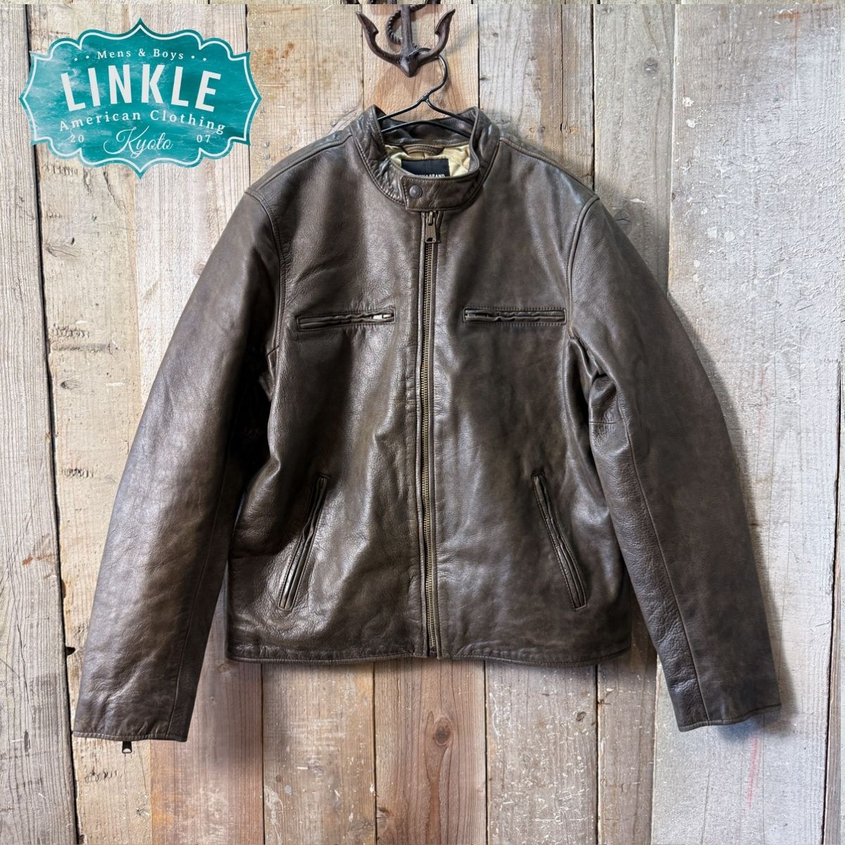 楽天市場】Polo Ralph Lauren(ポロ ラルフローレン)オイルドクロス