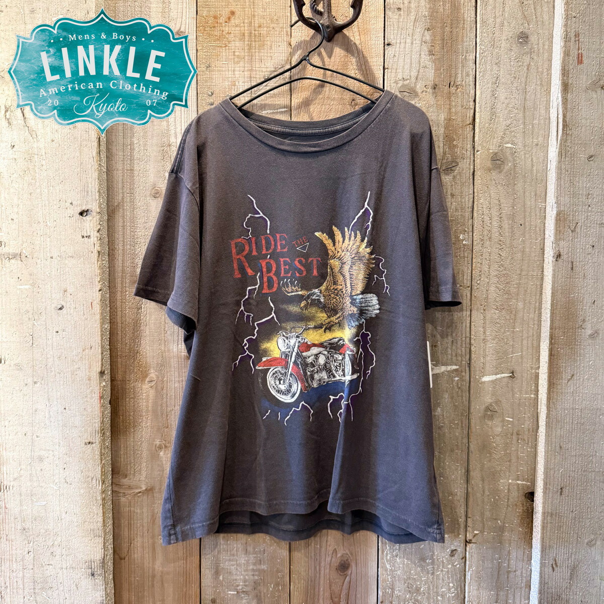 Abercrombie & Fitch:【Central Park】プリント Tシャツ 楽天市場】【SUMMERセール】Abercrombie&Fitch(アバクロンビー