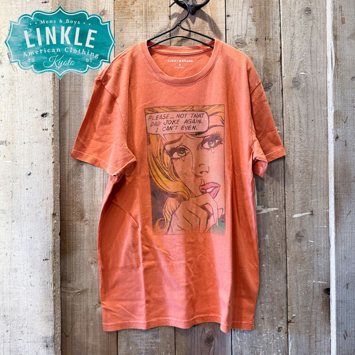 楽天市場】Cotton On(コットンオン)MUSIC Tシャツ/Notorious BIG