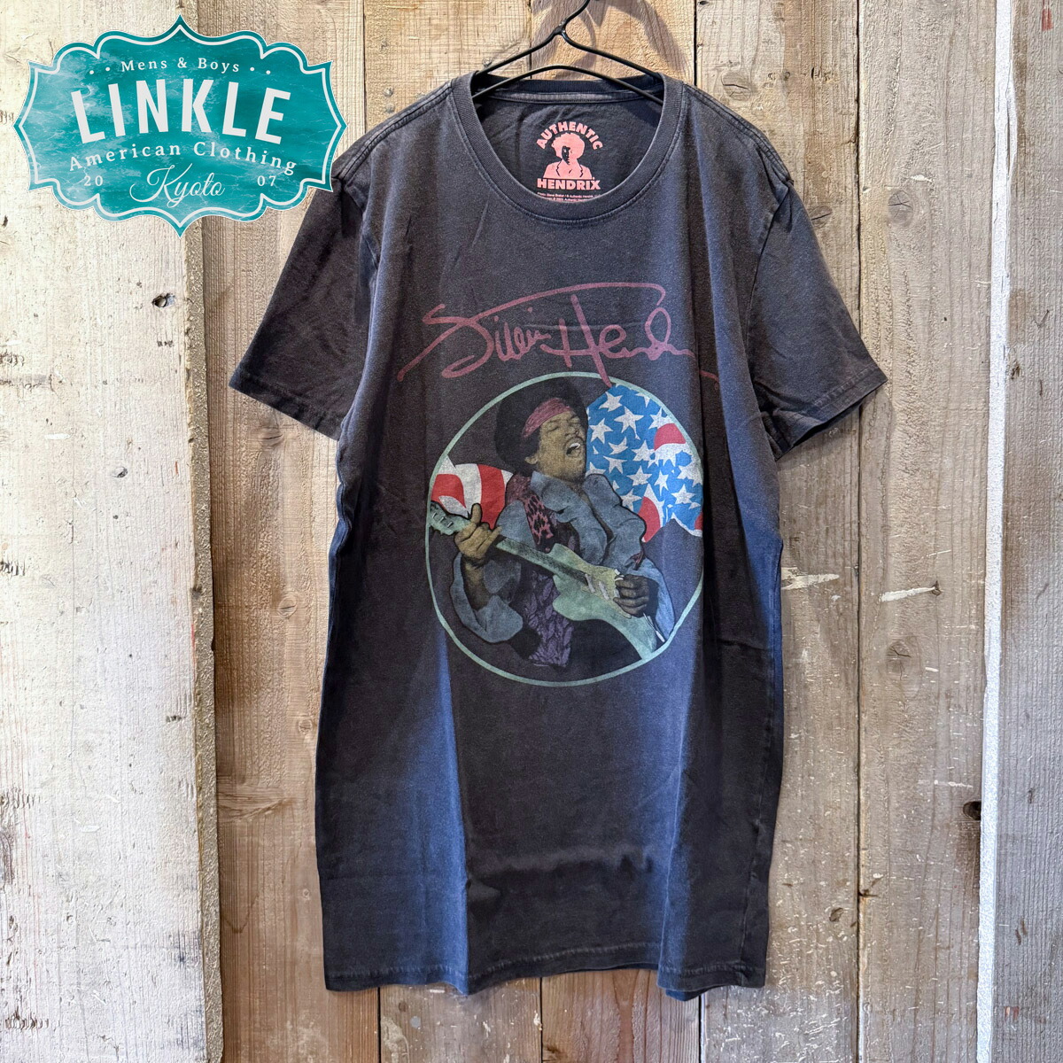楽天市場】Lucky Brand(ラッキーブランド)【AC/DC】バンド T