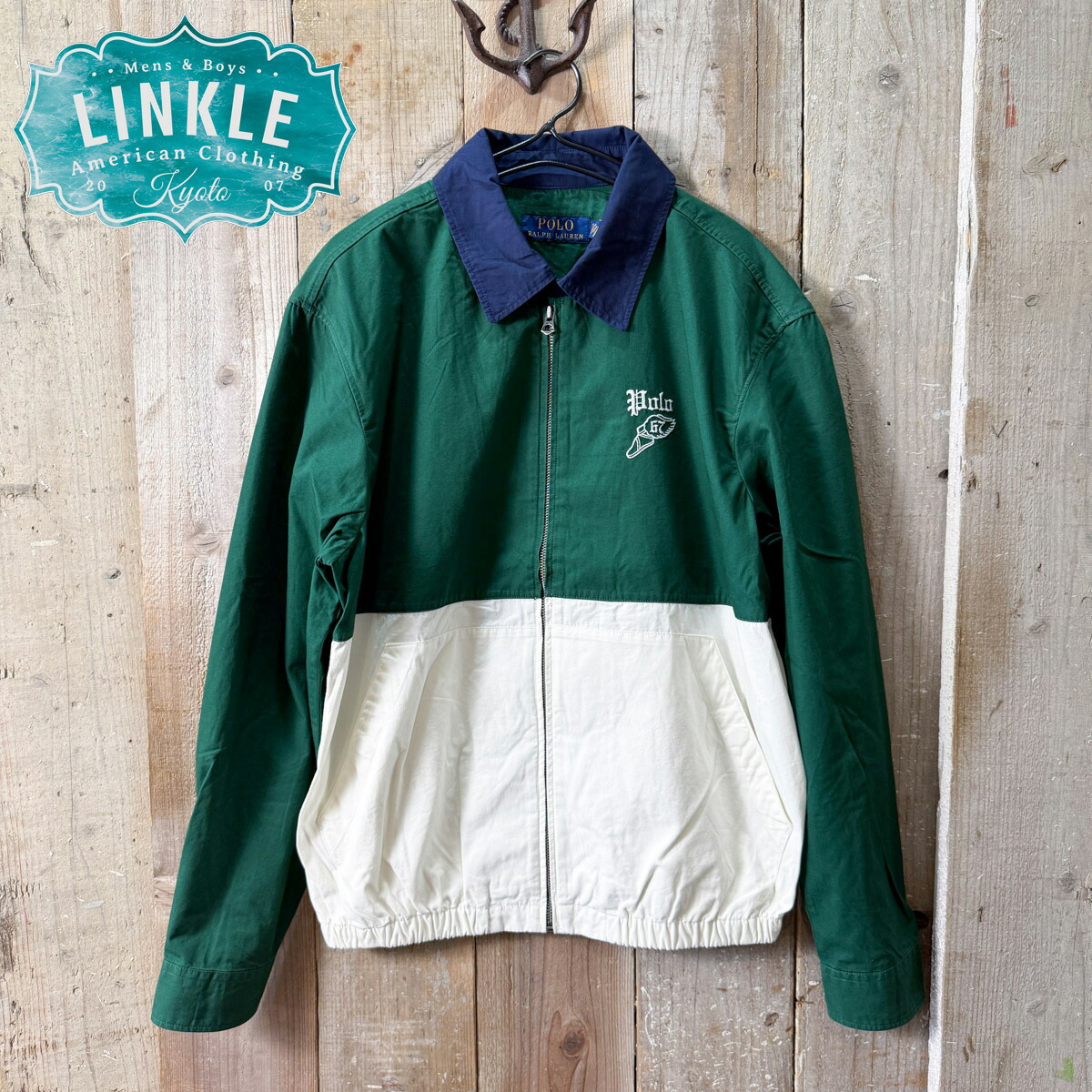 楽天市場】Polo Sport 