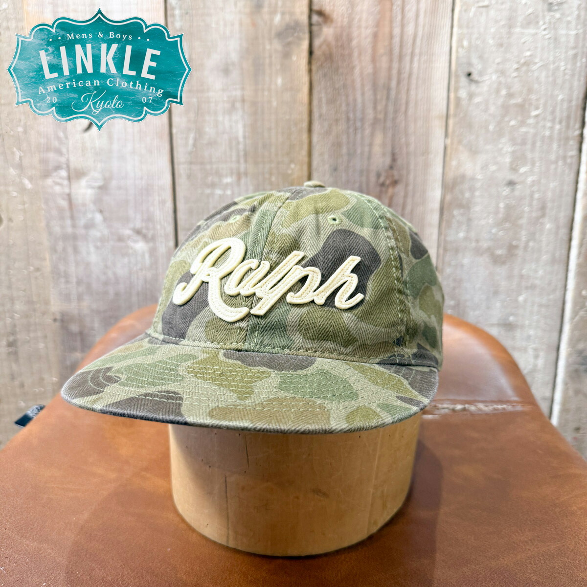 RRL DOUBLE RL ダブルアールエル メッシュキャップ ベージュカモ 楽天市場】RRL ラルフローレン DOUBLE RL ダブルアールエル