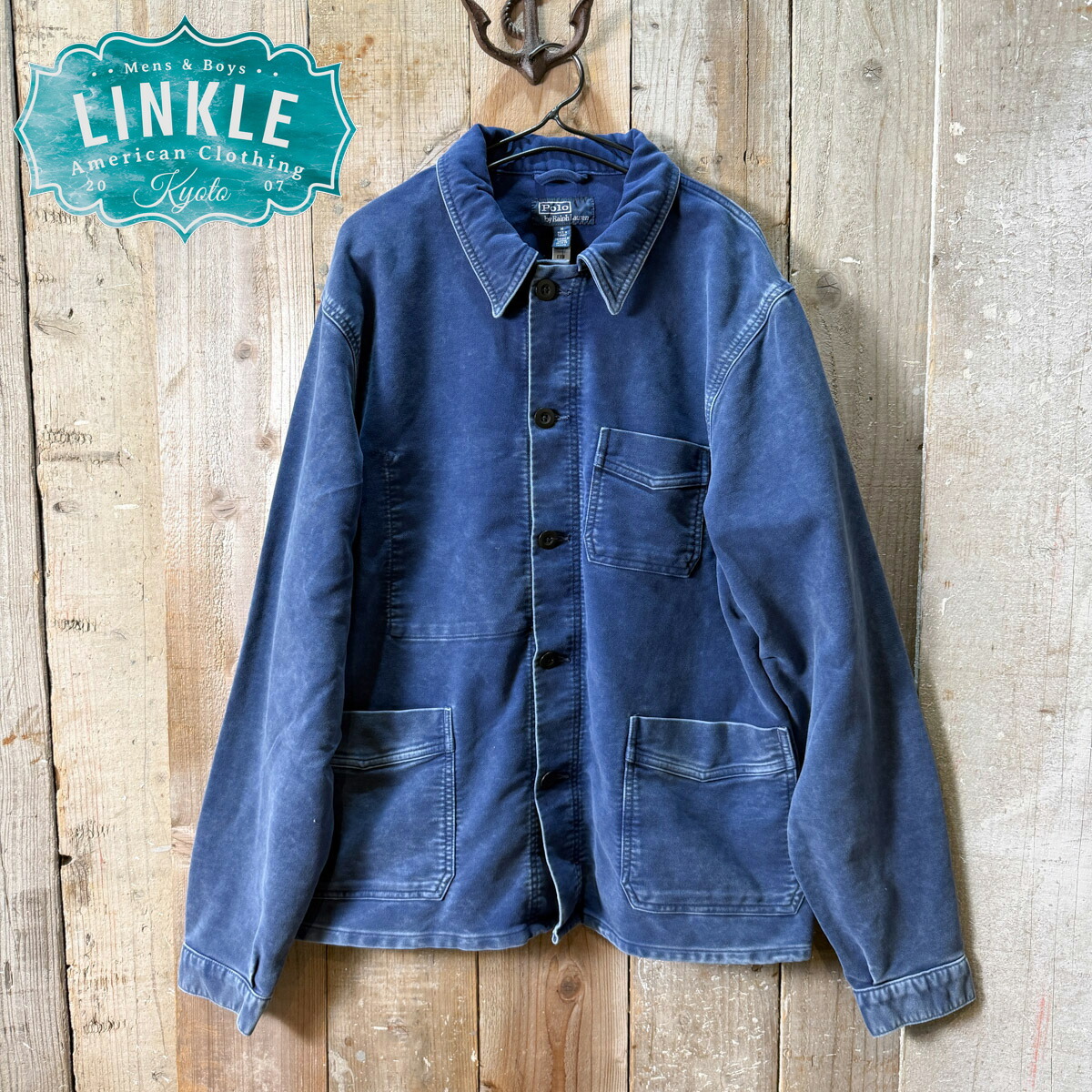 楽天市場】Polo Ralph Lauren(ポロ ラルフローレン)【POLO COUNTRY