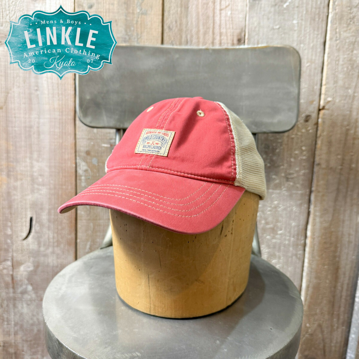 楽天市場】ダブルアールエル RRL ラルフローレン DOUBLE RL