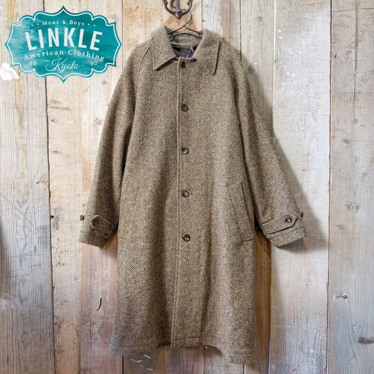 楽天市場】【最高級品】POLO RALPH LAUREN 【イタリア製 ツイード