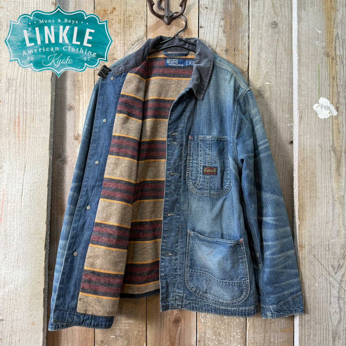 楽天市場】【SUMMERセール】Lucky Brand(ラッキーブランド