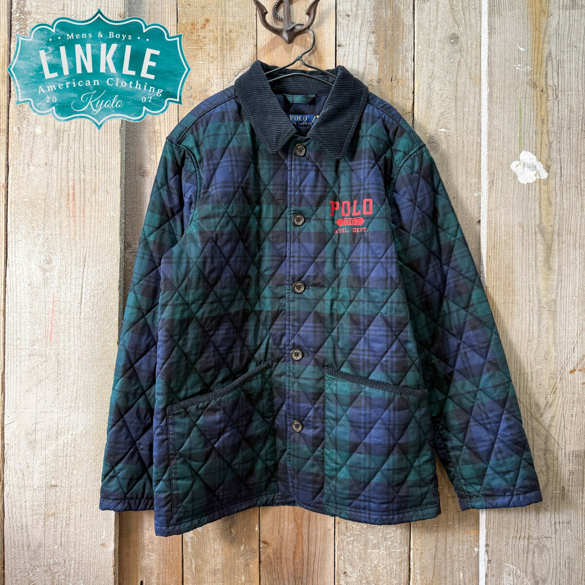 楽天市場】Polo Ralph Lauren(ポロ ラルフローレン)【P-Wing】サテン