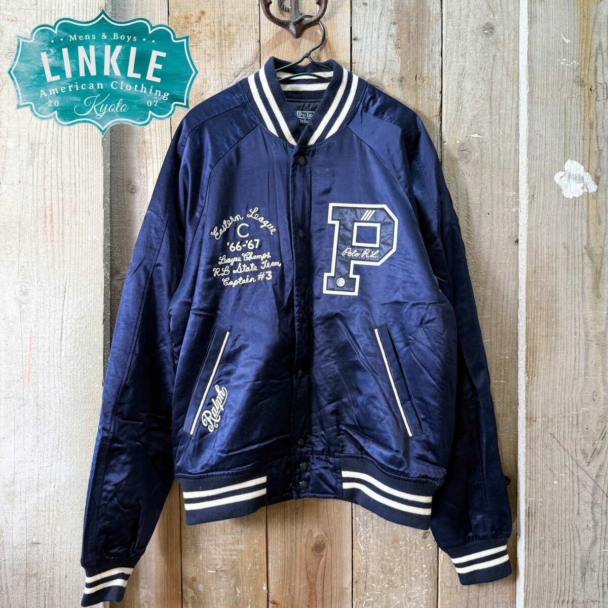 楽天市場】【SUMMERセール】Lucky Brand(ラッキーブランド