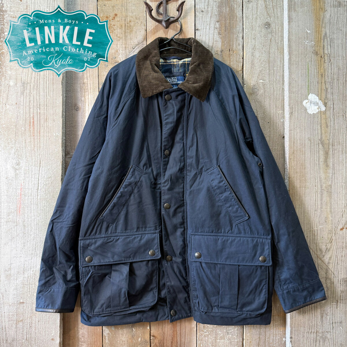 楽天市場】【SUMMERセール】Lucky Brand(ラッキーブランド