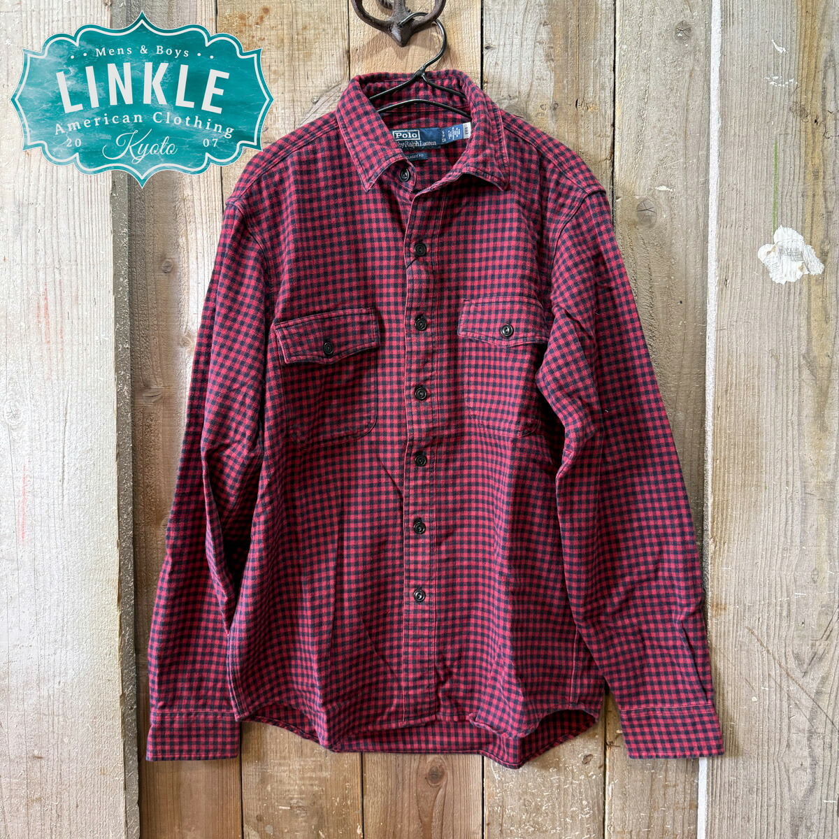 楽天市場】Polo Ralph Lauren ポロ ラルフローレン インディゴ