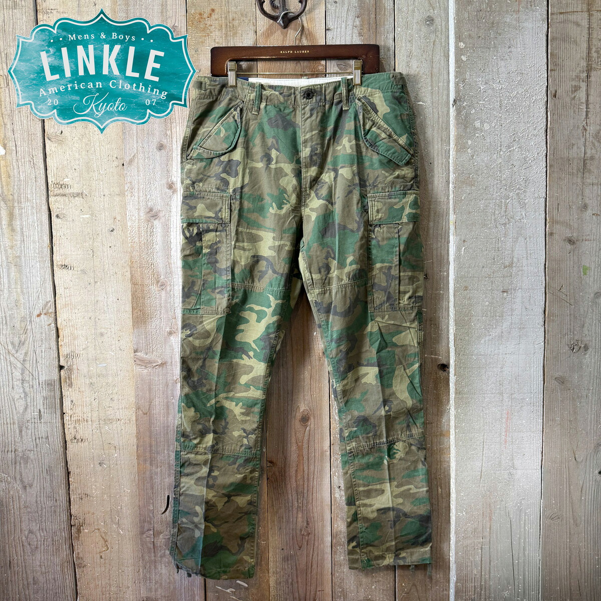 楽天市場】RRL(ダブルアールエル ラルフローレン)コーデュロイ 楽天市場】RRL(ダブルアールエル ラルフローレン)コーデュロイ