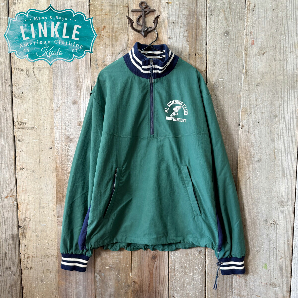 楽天市場】ポロ ラルフローレン【POLO RALPH LAUREN 】 POLO SPORT