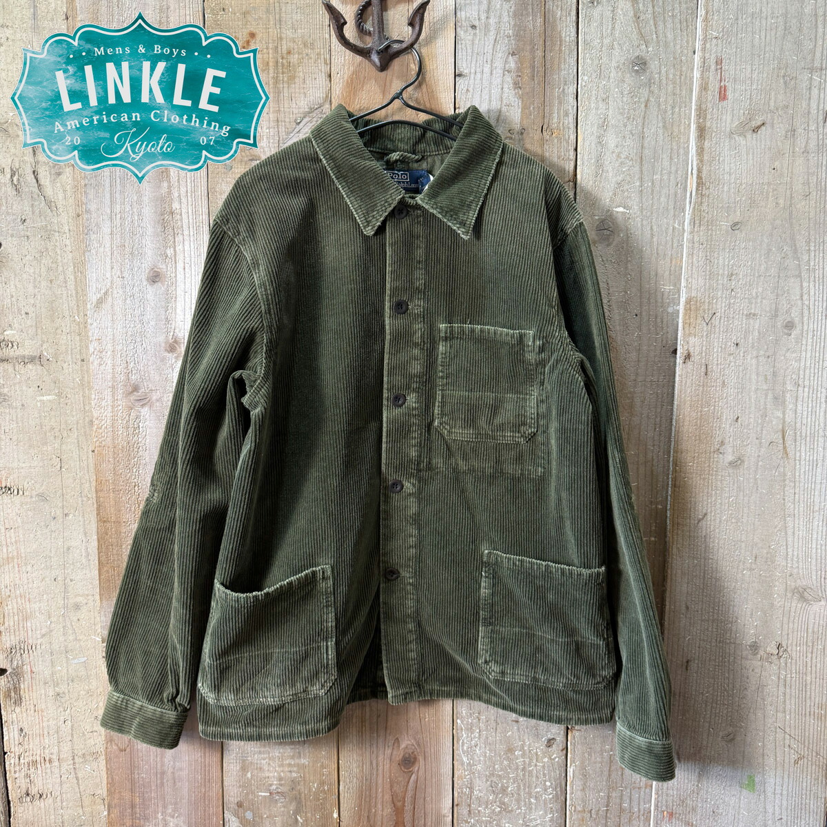 楽天市場】POLO RALPH LAUREN ポロ ラルフ・ローレン メンズ