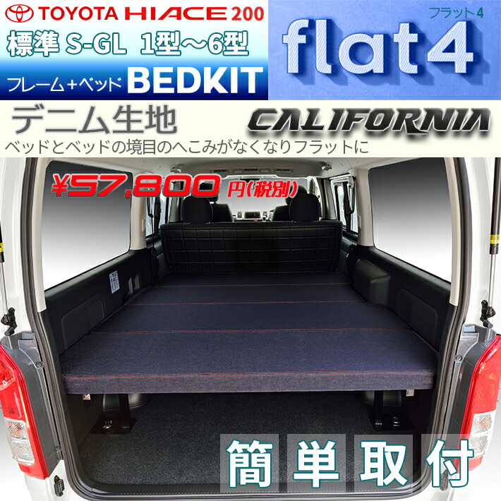メイン画像flat4