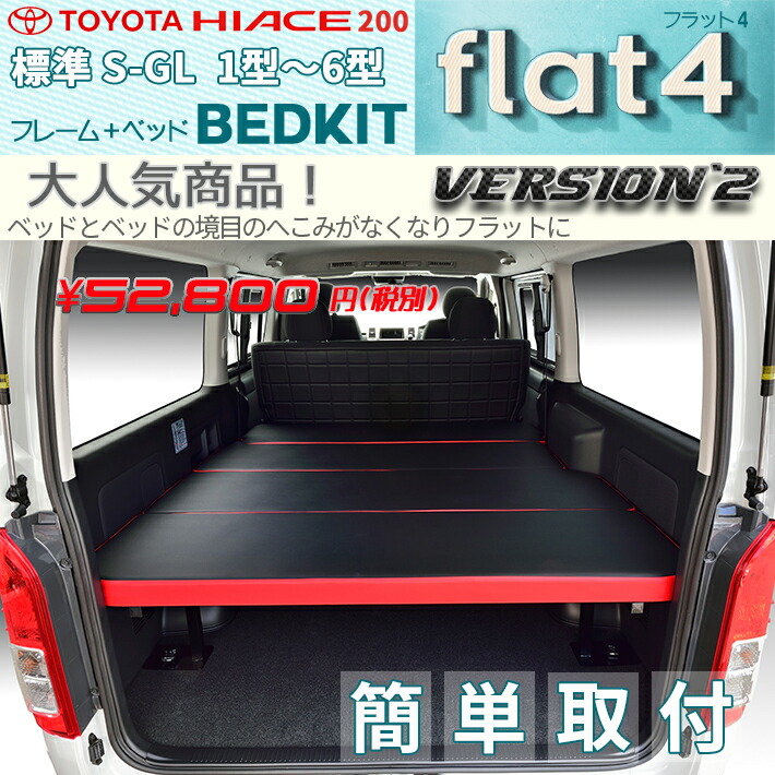 メイン画像flat4