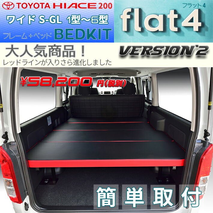 メイン画像flat4