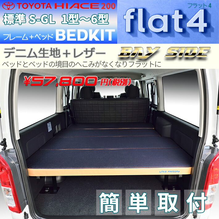 メイン画像flat4