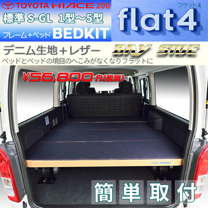メイン画像flat4