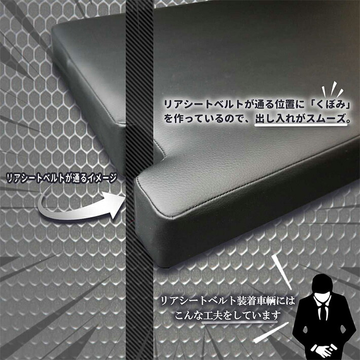 【期間限定★送料無料★2021年11/24(0:00)~2021年11/29(24:00)】ハイエース200系標準S-GLベッドキット1型~6型flat4THECLASSICVERSION2