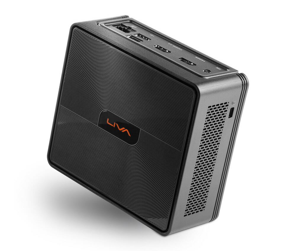 Ecs 64g Windows 10 Proを搭載した小型デスクトップパソコン Livaz2 8 480 W10pro N4100 Ts 64g Ecs メモリ8gb メモリ8gb ストレージ480gb 64gb リンクスダイレクト 3980円以上送料無料 Ecs 64g Windows 10 Proを搭載した小型デスクトップパソコン Livaz2 8 480 W10pro N4100 Ts 64g Ecs メモリ8gb メモリ8gb ストレージ480gb 64gb リンクスダイレクト 3980円以上送料無料