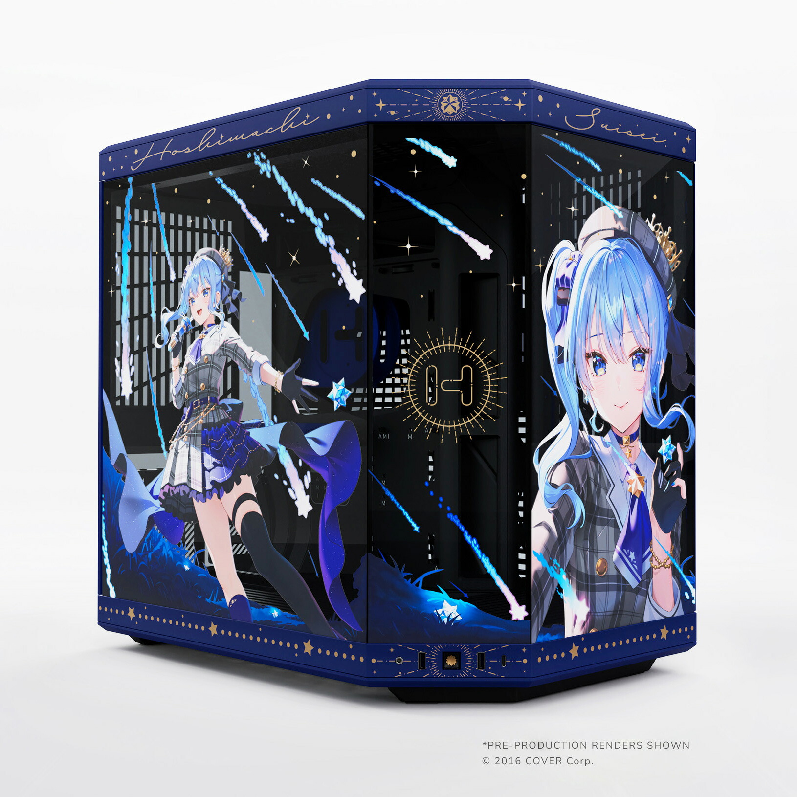 y70-suisei-le3.jpg?thum=166&