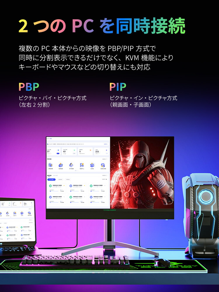 M27E6V-PRO