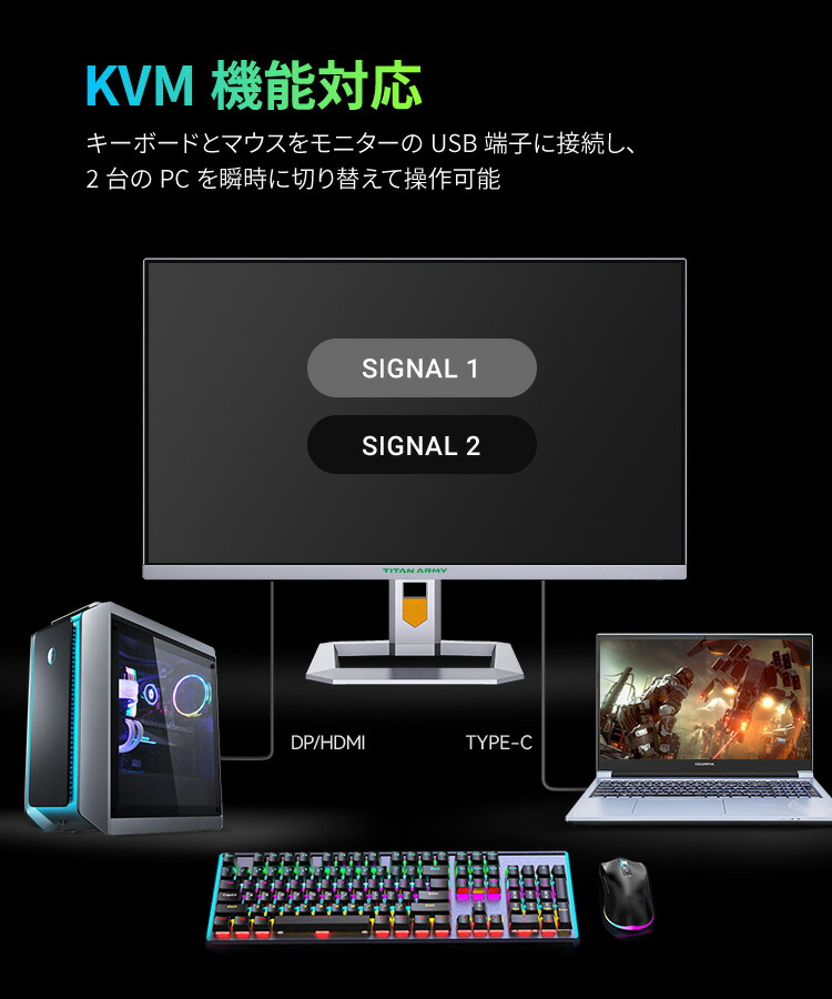 P32A6V-PRO