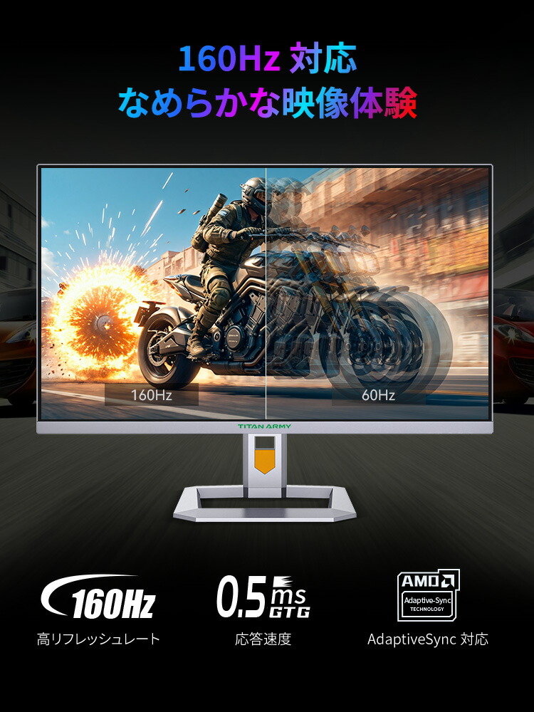 P32A6V-PRO