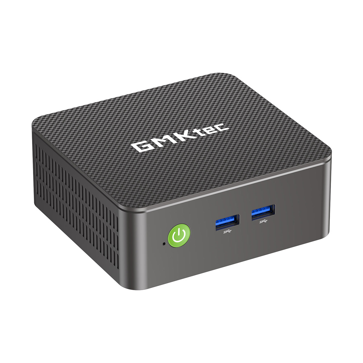 ミニPC GMKtec G3 PLUS B 16GB+512GB g3plus-n1500.jpg