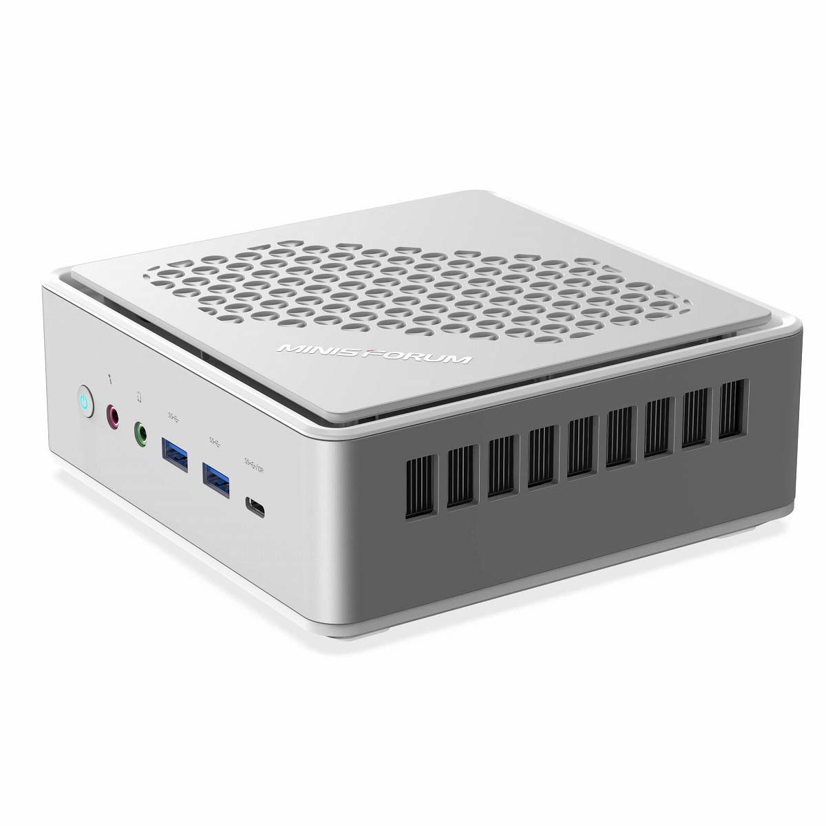0円 【返品?交換対象商品】 リンクスインターナショナル AC-54K モバイルバッテリー 大容量 53 600mAh 停電 災害時向け enerpad Black 送料無料 ブラック