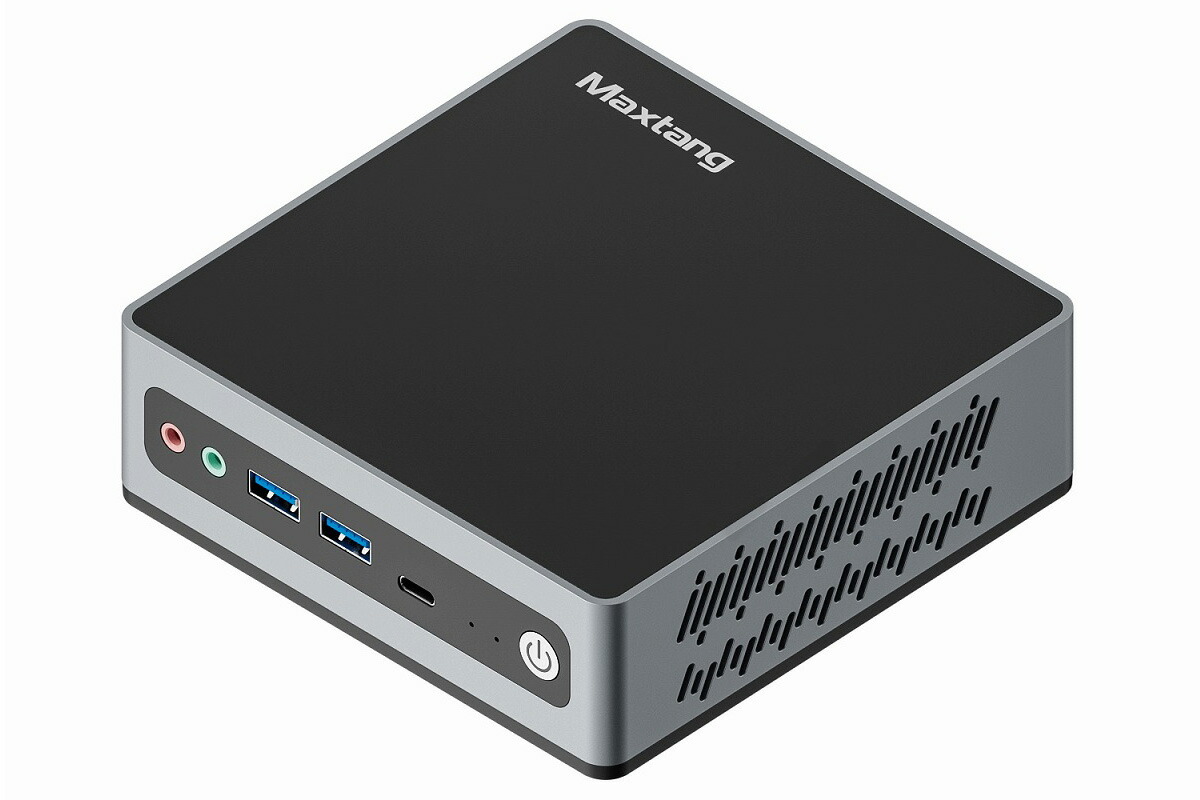 楽天市場】HiMeLE ミニPC PCG02 Pro メモリ8GB ストレージ128GB 楽天市場】HiMeLE ミニPC PCG02 Pro メモリ8GB ストレージ128GB