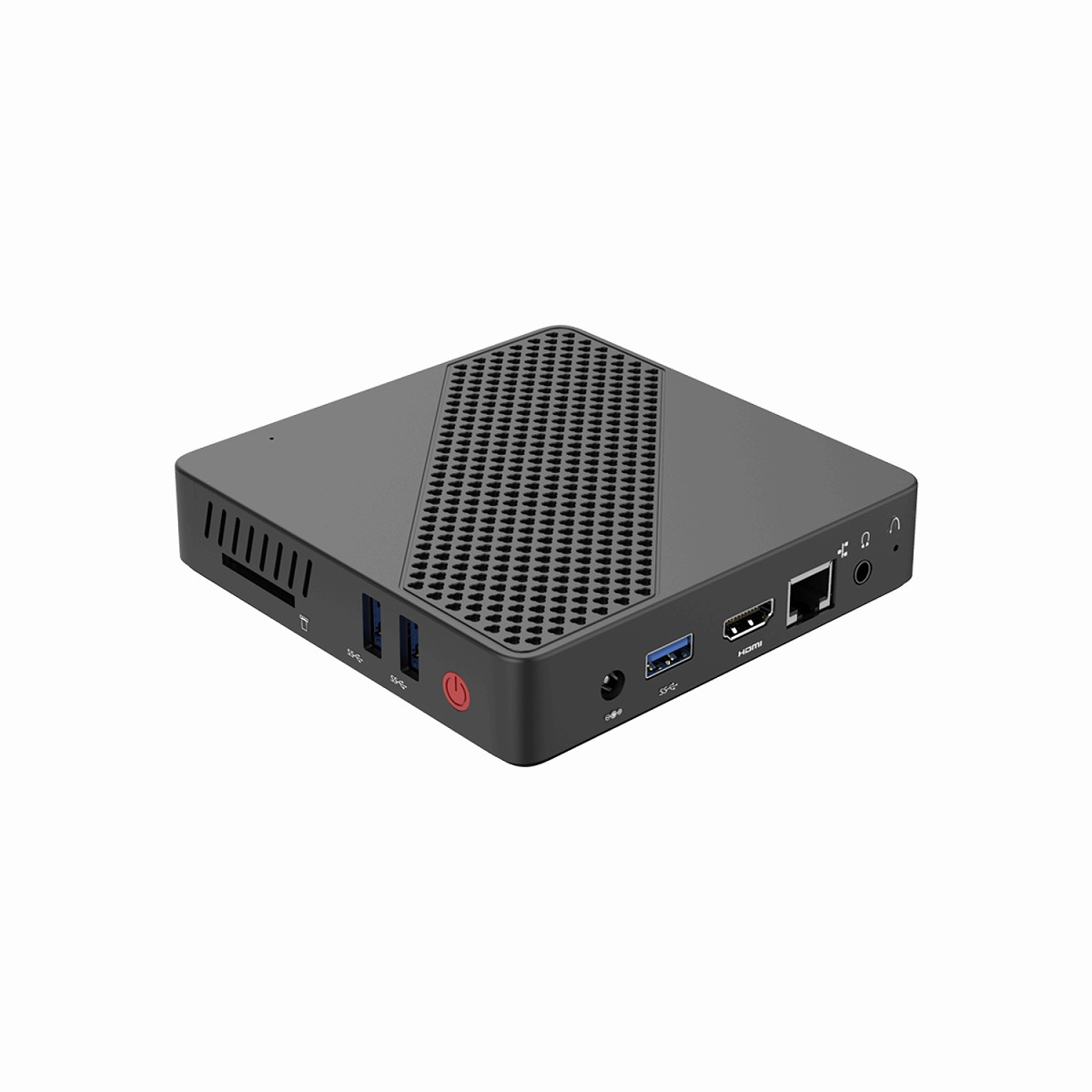 正規激安 楽天市場 Minisforum 筐体サイズわずか0 4lの超小型ファンレスデスクトップパソコン N33 4 64 W10pro N3350 Win10 Pro メモリ4gb ストレージ64gb リンクスダイレクト 最安値に挑戦 Allobledi Ifm Tn 正規激安 楽天市場 Minisforum 筐体サイズわずか0 4lの超小型ファンレスデスクトップパソコン N33 4 64 W10pro N3350 Win10 Pro メモリ4gb ストレージ64gb リンクスダイレクト 最安値に挑戦 Allobledi Ifm Tn